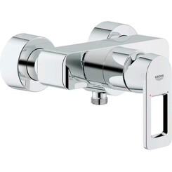 Смеситель для душа Grohe Quadra 32637000, фото 