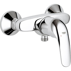 Смеситель для душа Grohe Swift 23268000, фото 