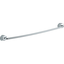 Держатель для банного полотенца Grohe Tenso 40292000, фото 