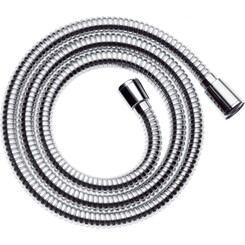 Шланг душевой Hansgrohe Shower Hose 28134000, фото 