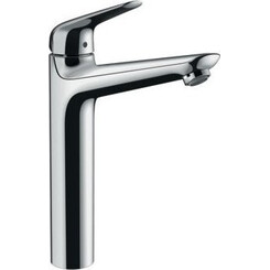 Смеситель для раковины Hansgrohe Novus 71123000, фото 