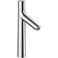 Смеситель Hansgrohe Talis 72044000, фото 