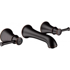 Смеситель для раковины Imprese Podzima Zrala ZMK02170803, фото 