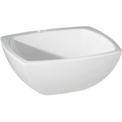 Раковина овальная Aet Spot L233T0R0V0100, фото 