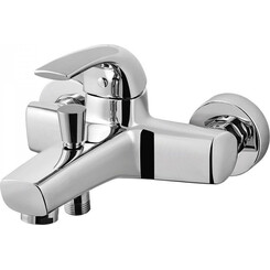 Смеситель для ванны Am.Pm Sense F7510000, фото 