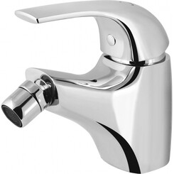 Змішувач для біде Am.Pm Sense F7583100, фото 