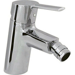 Змішувач для біде Am.Pm Bliss F5683100, фото 