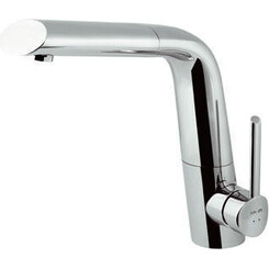 Смеситель для кухни Am.Pm Awe F1512000, фото 