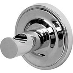 Крючок одинарный Am.Pm Bourgeois A6535500, фото 