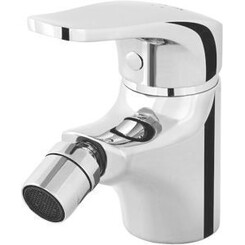 Змішувач для біде Am.Pm Joy F8583100, фото 