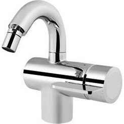 Змішувач для біде Am.Pm Serenity F4283100, фото 