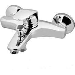 Смеситель для ванны Am.Pm F8210000, фото 