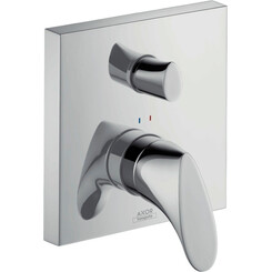 Смеситель для душа Axor Starck Organic 12415000, фото 