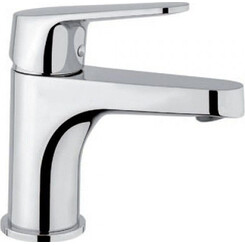 Змішувач для раковини Bugnatese Century CENCR3613, фото 