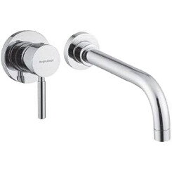 Змішувач для раковини Bugnatese Kobuk KOBCR2246, фото 