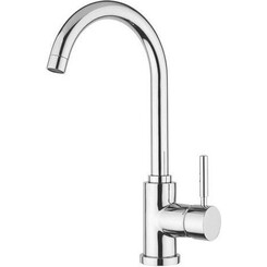 Смеситель для кухни Bugnatese Kobuk KOBCR2282, фото 