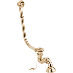 Переливний механізм Bugnatese Accessori RICDO19140, фото 