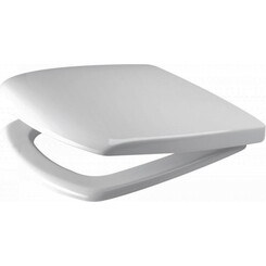 Унитазное сидение Cersanit Carina K98-0069, фото 