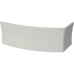 Панель для ванни Cersanit Sicilia New S401-087, фото 