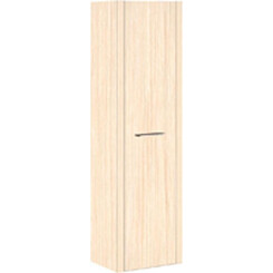 Пенал Duravit 2Nd Floor 9156R65, фото 