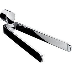 Рушникотримач Emco Fino 8450 001 35, фото 