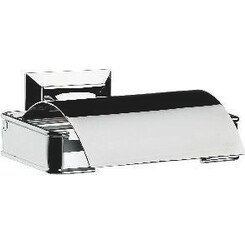 Держатель для бумаги Emco Classic 0400 007 01, фото 