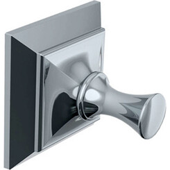 Гачок для ванни Emco Classic 0475 007 01, фото 