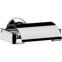 Держатель для бумаги Emco Classic 0400 207 01, фото 