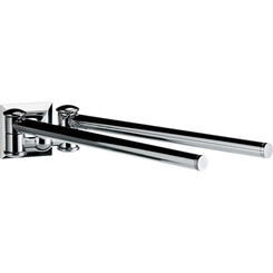 Рушникотримач Emco Classic 0450 207 35, фото 