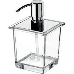 Дозатор Emco Liaison 1721 001 30, фото 