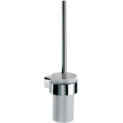 Туалетная щетка Emco Liaison 1715 001 00, фото 