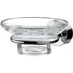 Мильниця Emco Rondo 2 4530 001 00, фото 