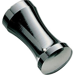 Гачок Emco Rondo 2 5075 001 00, фото 