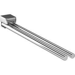 Тримач для рушників Emco Trend 025000135, фото 