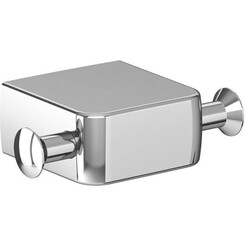 Гачок Emco Trend 0278 001 00, фото 