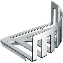 Мильниця Emco System 2 3545 001 33, фото 