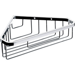 Кошик для мила Emco System 2 3545 001 09, фото 