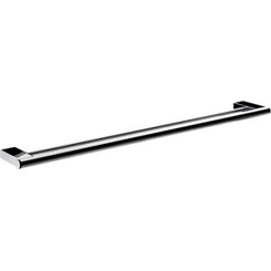 Рушникотримач подвійний Emco System 2 3561 001 80, фото 