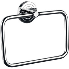 Рушникотримач Emco Polo 0755 001 00, фото 