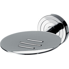 Мильниця Emco Polo 0730 001 02, фото 