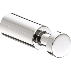 Гачок Emco Polo 0775 001 01, фото 