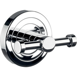 Гачок Emco Polo 0775 001 02, фото 