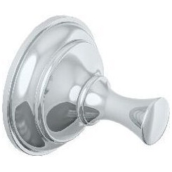 Гачок Emco 0475 207 00, фото 