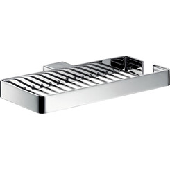 Мильниця Emco Loft 0545 001 01, фото 