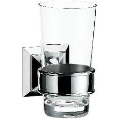 Стакан Emco 0420 207 01, фото 