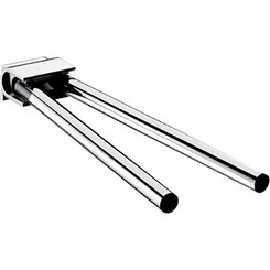 Рушникотримач Emco System 2 3550 001 35, фото 