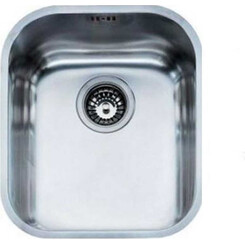 Мойка кухонная Franke Armonia 122.0021.444, фото 