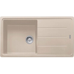 Мойка для кухни Franke Basis 114.0363.932, фото 