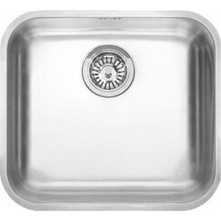 Мойка кухонная Franke Galassia 122.0021.440, фото 