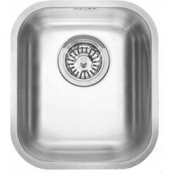 Мойка кухонная Franke Galassia 122.0021.439, фото 